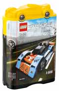 Ref 8193 / 5.20 €